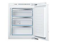 Bosch Serie 6 GIV11ADC0 Tiefkühltruhe Gefrierschrank Integriert 70 l C