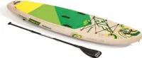 Bestway Hydro-Force Kahawai Aufblasbares SUP Set 310x86x15 cm