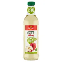 Jamar Apfelweinessig6 % Säuregehalt 500 ml