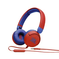 Jbl Jr310
