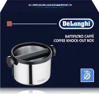 Delonghi DLSC062 abschlagbehälter für Kaffeesatz