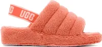 UGG Schuhe Fluff Yeah, 1127116PBLS