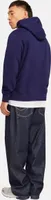 Jack & Jones Kapuzensweatshirt VESTERBRO Hoodie