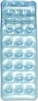Bestway Luftmatratze "Metal Tech", 188x71 cm; 43024