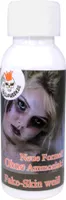 King of Halloween Latexmilch OHNE AMMONIAK weiß 28,3 ml