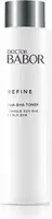 Exfoliačné pleťové tonikum Refine AHA BHA (Toner) 200 ml