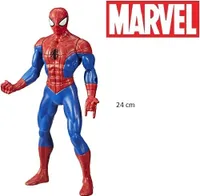 Hasbro Marvel Figurka Spiderman E6358