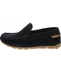 Marc O’Polo 40328233101300890 (44/navy)