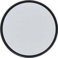 Rollei F:X Pro Rundfilter (77 mm, CPL-Filter) Schraubfilter aus Gorilla®* Glas mit hoher Farbtreue und Reflexionsfreiheit