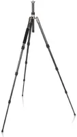 Stativ Mantona Titanium Carbon, 170 cm