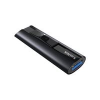 SanDisk Extreme PRO® USB 3.2 Solid State Flash-Laufwerk 512 GB