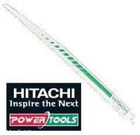 Hitachi 752031