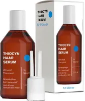 Thiocyn serum do włosów dla mężczyzn 150 ml
