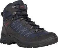 Lowa Taurus Pro Gtx Mid Ws Navy Navy 39.5