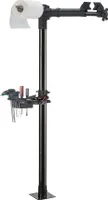 Stojak montażowy IceToolz Xpert E132