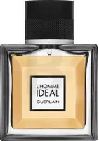 Guerlain L'Homme Ideal Edt Spray