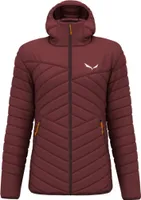 Jacken Salewa Daunenjacke Brenta 278831571