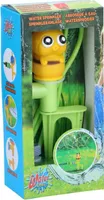 Wassersprinkler  WATERZONE