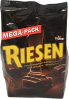 Storck Riesen 900g