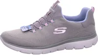Skechers Summits 150257 (36/GYMT)