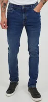 11 Project PRBetto Herren Jeans Hose Denim mit Stretch Slim Fit