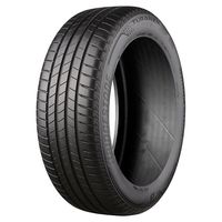 185/65 R 15 88H Turanza_T005 Bridgestone Rr=B Wg=A Nl=2(70)