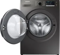 Bauknecht WM Waschmaschine Elite 923 PS