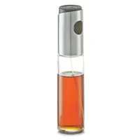 Dozownik do octu i oliwy w spryskiwaczu, 100 ml, ZELLER