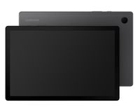 Samsung Galaxy Tab A8 10,5 LTE SM-X205 128 GB šedý
