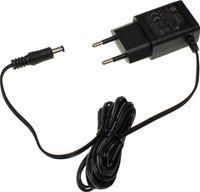 AVM 311P0W156 Lade-/Netzkabel für FRITZ!Fon MT-F C5 DECT-Telefon