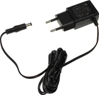 AVM 311P0W156 Lade-/Netzkabel für FRITZ!Fon MT-F C5 DECT-Telefon