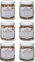 Feines vom RIND gefriergetrocknet, 410 g STOCKBARF® Trockenbarf SPARPAKET