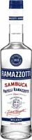 Ramazzotti Sambuca | 38 % vol | 0,7 l