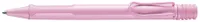 LAMY Kugelschreiber safari rose Schreibfarbe schwarz, 1 St.