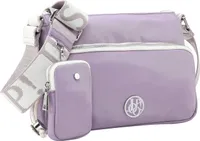 JOOP! Umhängetasche Lietissimo Jasmina Shoulderbag SHZ 23 x 8 x 15