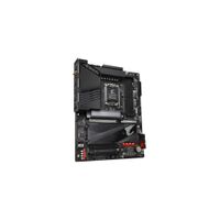 Gigabyte Z790 AORUS ELITE AX Motherboard Intel Z790 LGA 1700 ATX