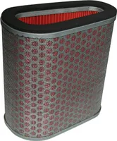 Filtr powietrza MIW H1217 pasuje do Honda CBF1000 (06-10)
