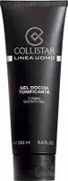 Tonizující sprchový gel (Toning Shower Gel) 250 ml