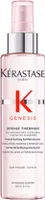 Kerastase Genesis Defense Thermique 150ml Unperfumed 1ml