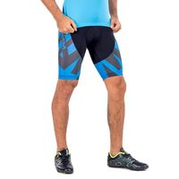 Lixada Herren Fahrradhose 3D gepolsterte Rennrad Radhose Winddichte Thermo Biking Laufhose Lixada Herren Fahrradhose 3D gepolsterte Rennrad Radhose Winddichte Thermo Biking Laufhose