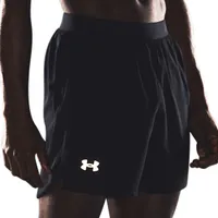Under Armour Launch SW 5 Inch Shorts - Gr. MD