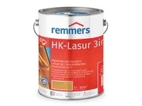Remmers HK-Lasur 3in1 eiche hell (RC-365) 5 l, Holzlasur aussen
