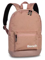 Batoh Bench Classic 42 cm Priehradka na notebook