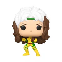 Funko Pop Filme/Marvel - What if? - The Watcher 928 (Funko Shop) - Disney -  #928