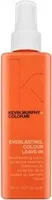 Kevin Murphy Everlasting.Colour Leave-In Pflege ohne Spülung für gefärbtes Haar 150 ml