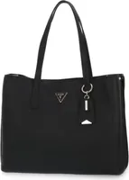 Guess Shopper Meridian Girlfriend Tote 37 x 12 x 30