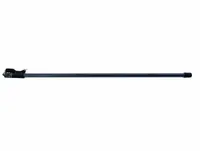 Svetelná tyč EUROLITE T8 36W 134cm UV L