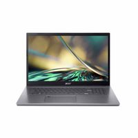 Acer Aspire 5 (17,3" Full HD, Intel® Core™ i5-12450H , 64GB RAM, 2000GB SDD) mit Windows 11 und Office 2021 Pro