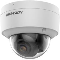 Kamera Ip Hikvision Ds-2Cd2147G2(2.8Mm)(C)