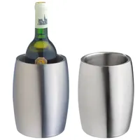 WMF Ambient Flaschenkühler ideal elektrisch